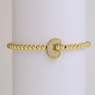 Bubble Bracelet