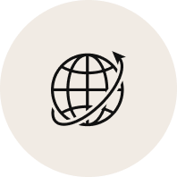 Global Shipping
