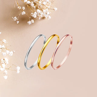 Simply Perfect Bangle - SMODDO 