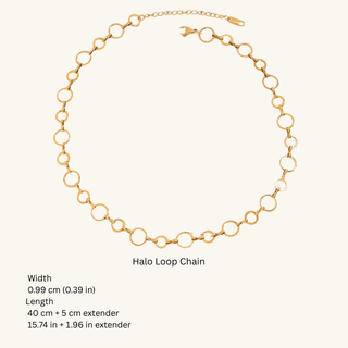 Chain Edit · Link Study - SMODDO