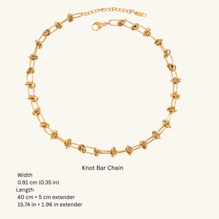 Chain Edit · Link Study - SMODDO