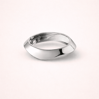 Contour Cuff - SMODDO
