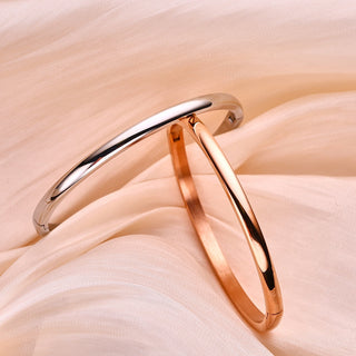 Simply Perfect Bangle - SMODDO 