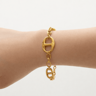 Eclipse Bracelet - SMODDO