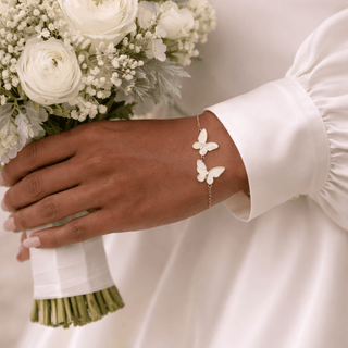 Flutter Bracelet - SMODDO