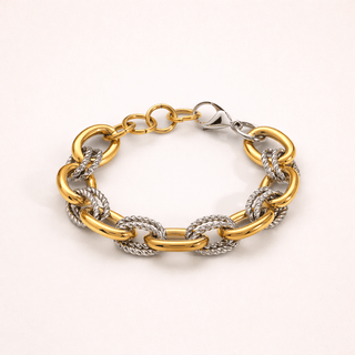 Harmony Bracelet - SMODDO