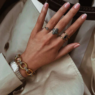 Harmony Bracelet - SMODDO
