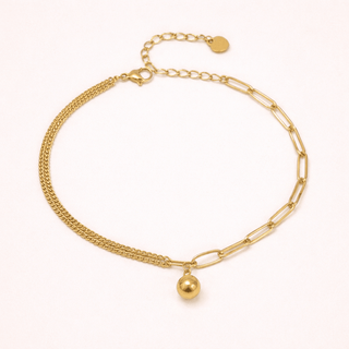 Orb Anklet - SMODDO