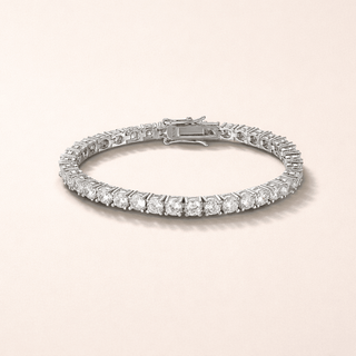 Prism Tennis Bracelet - SMODDO