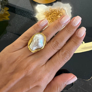 Riviera Ring - SMODDO