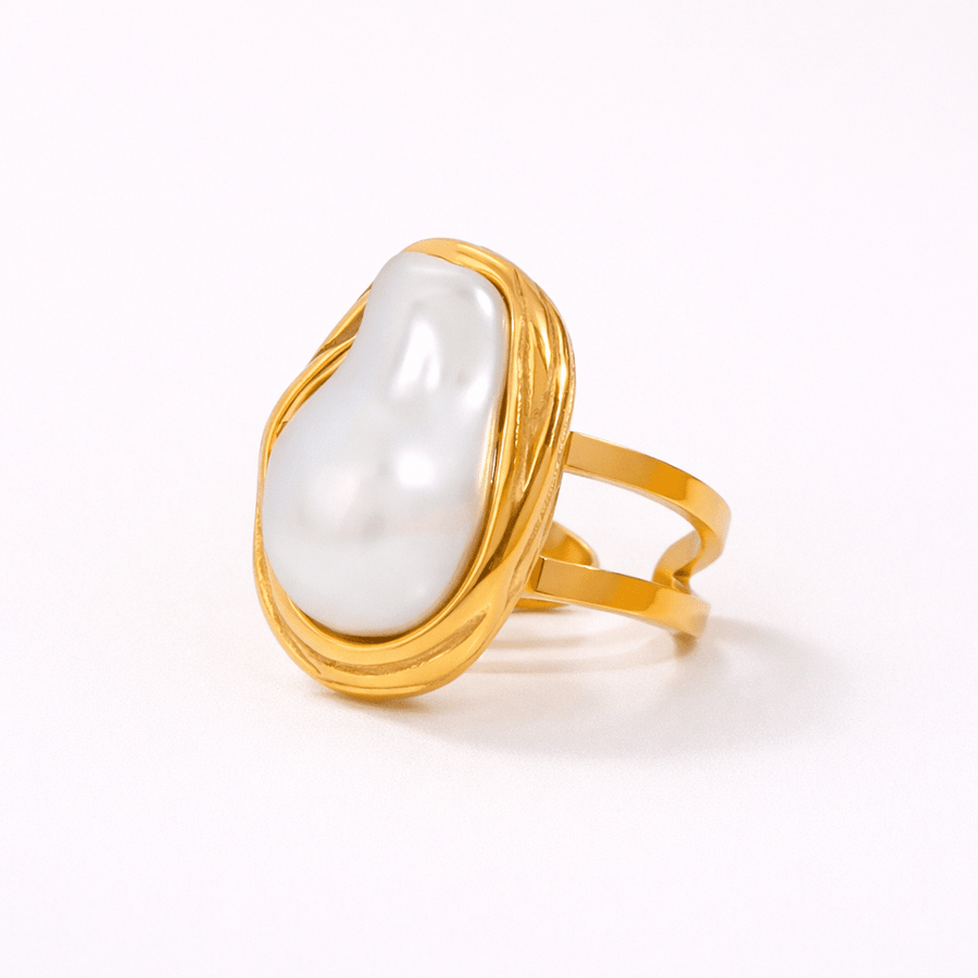Riviera Ring - SMODDO