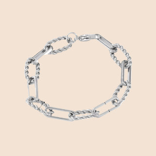 Sierra Links