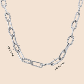 Sierra Links