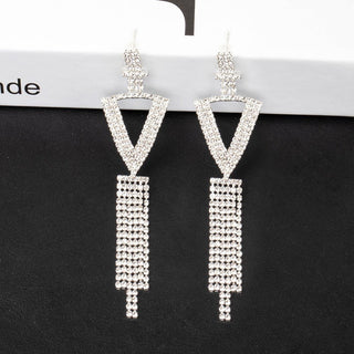 Tassel Letters - SMODDO