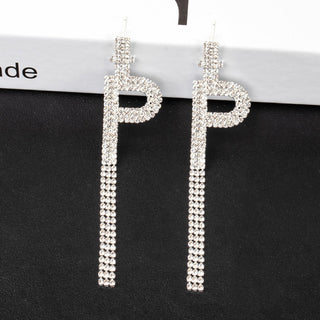 Tassel Letters - SMODDO
