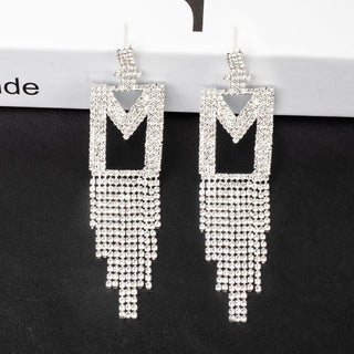 Tassel Letters - SMODDO