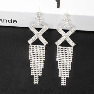 Tassel Letters - SMODDO