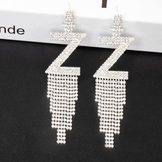 Tassel Letters - SMODDO