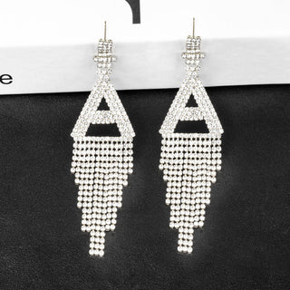 Tassel Letters - SMODDO