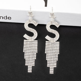 Tassel Letters - SMODDO