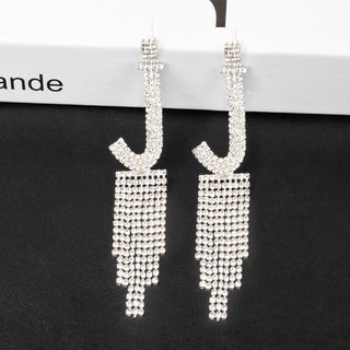 Tassel Letters - SMODDO