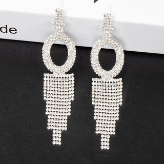 Tassel Letters - SMODDO