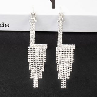 Tassel Letters - SMODDO