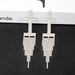 Tassel Letters - SMODDO