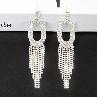 Tassel Letters - SMODDO