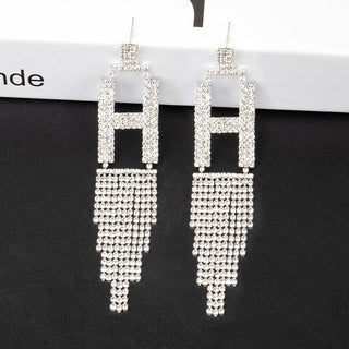 Tassel Letters - SMODDO