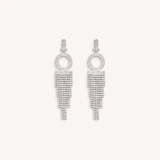 Tassel Letters - SMODDO