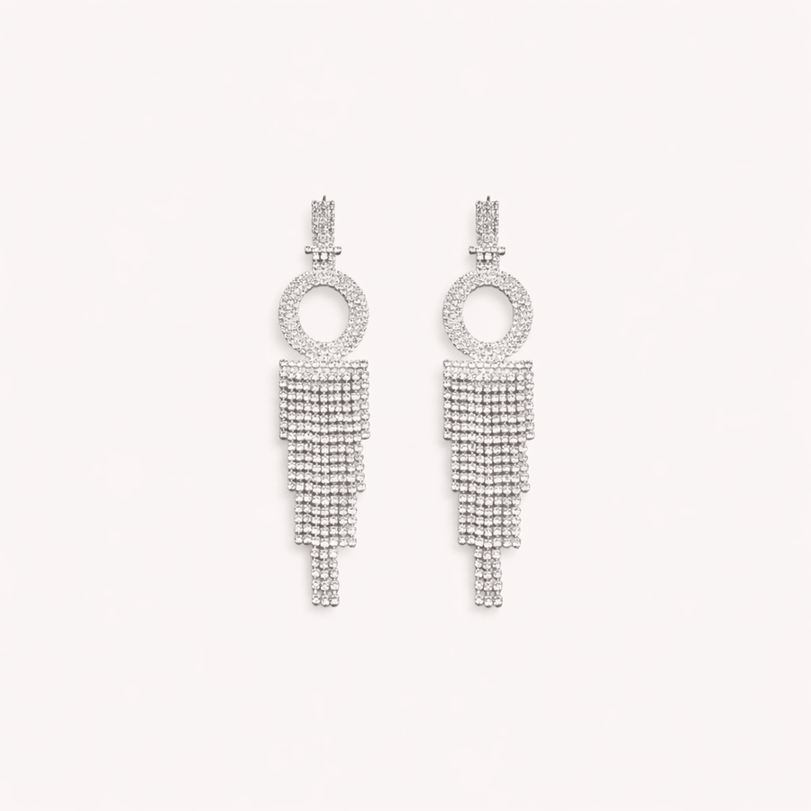 Tassel Letters - SMODDO