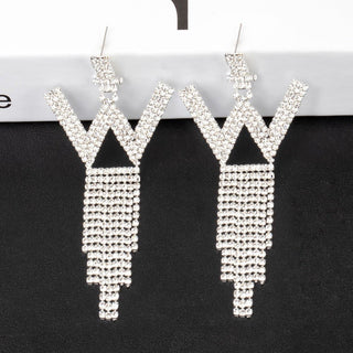 Tassel Letters - SMODDO