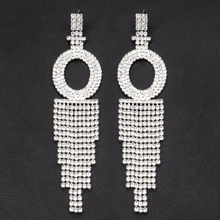 Tassel Letters - SMODDO