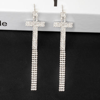 Tassel Letters - SMODDO