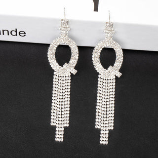 Tassel Letters - SMODDO