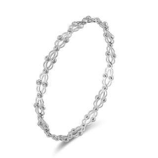 Twist Ring - SMODDO