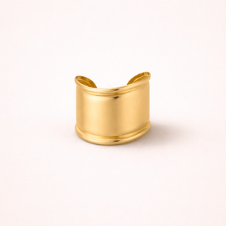 Wave Bangle - SMODDO